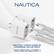 NAUTICA NAUTICA TURAN CORE 20 CHARGING VALUE PACK
TURAN CORE 20 WALL CHARGER* 2
TURAN CORELINE CB530 WHITE * 2