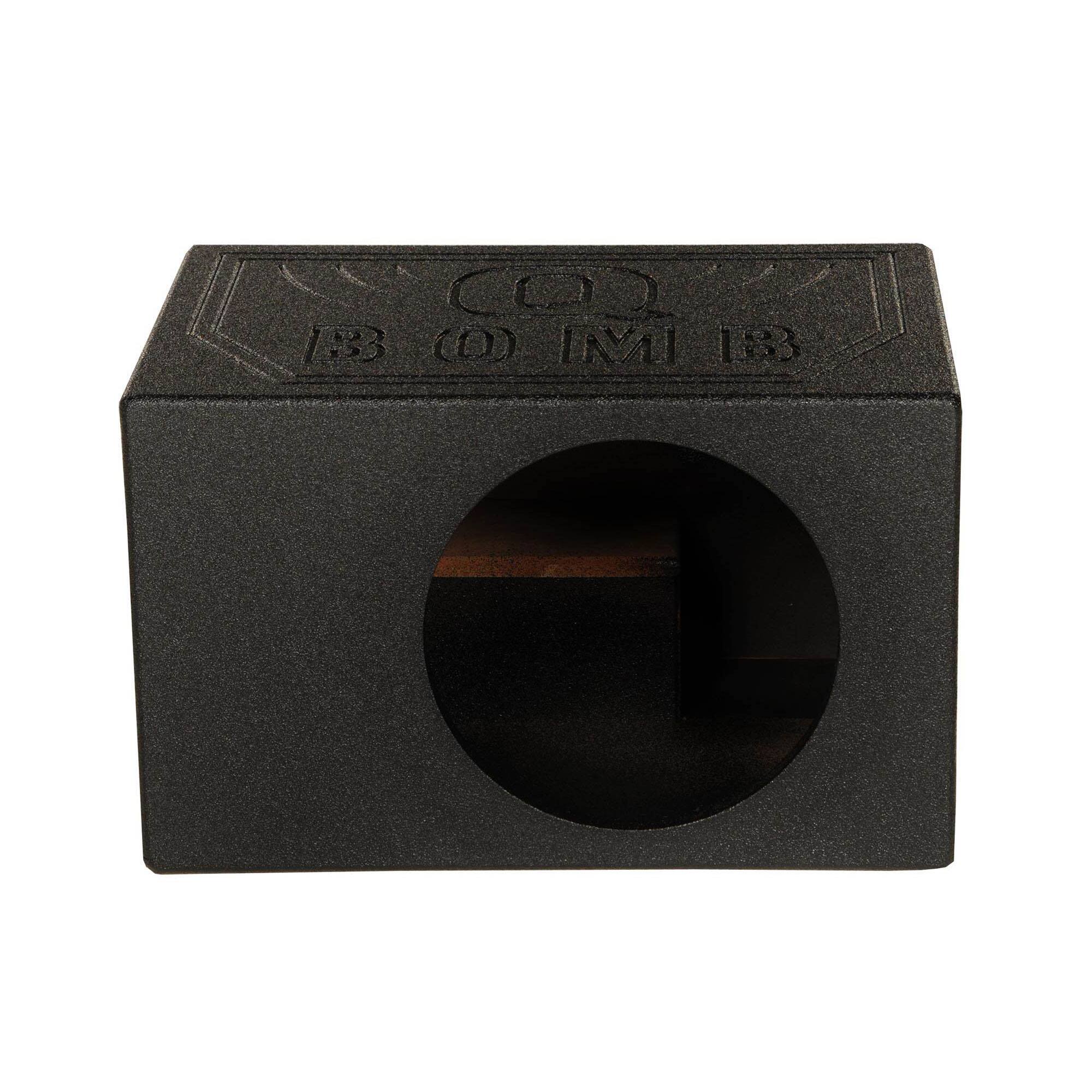 The text on the image reads:

"CO
13 00
IMI 13"