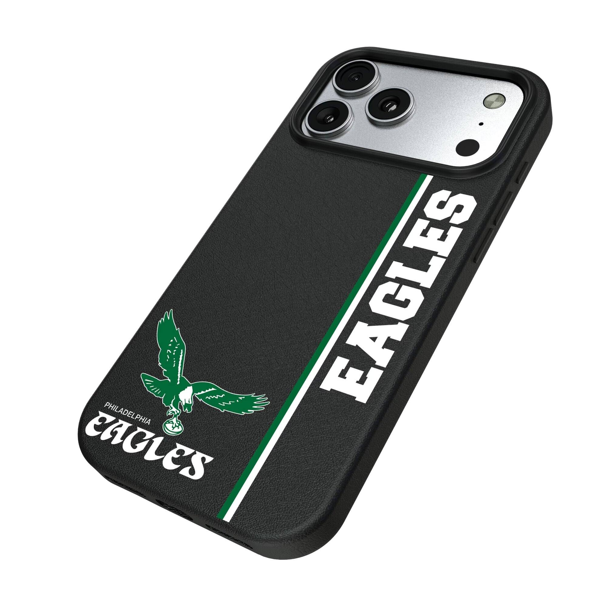 4m n W PHILADELPHIA EAGLES