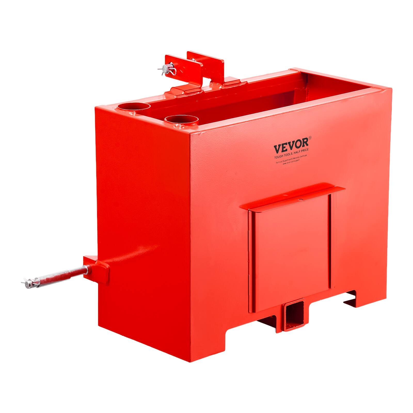 VEVOR SALE NAY PLT YOGH - 1