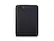 Alt View 1. Western Digital - WD 5TB Elements Portable Storage USB 3.0 Model WDBU6Y0050BBK-WESN Black - Black.