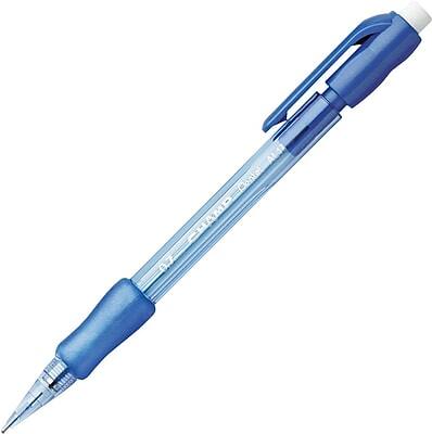 A117 Dontal CHAMP 0.7