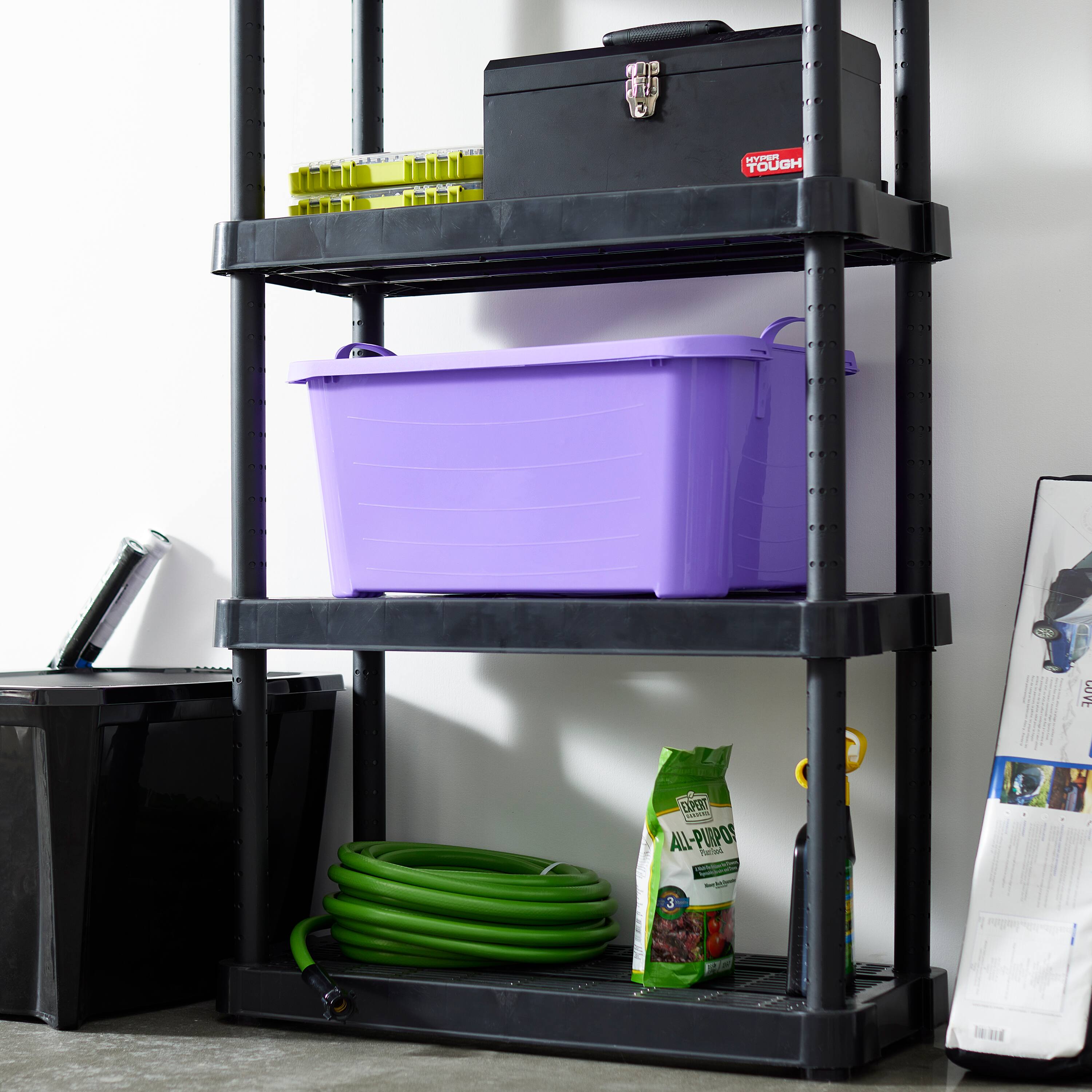 - TOUGH
- COVE LAPERS
- ALL-PURPOSE
- 3