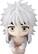 Alt View 11. Bandai - 2.25" Hunter X Hunter Blind Pack - Styles May Vary.