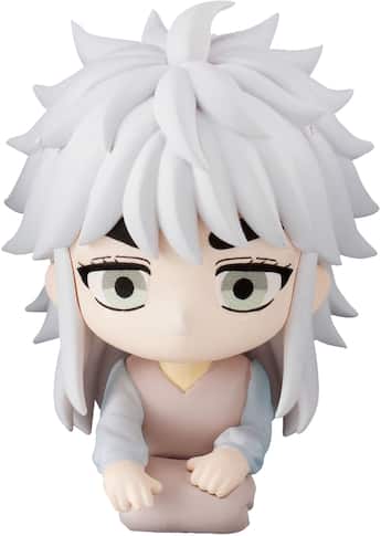 Bandai 2.25 Bandai 2.25
