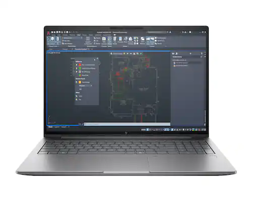 Sure, here is the corrected and grouped text:
---
**Aras P n Pooptar-deg**
- noa
- Cs Caldonate Spres
- USAE Vieu Sanud
- Su i - VO - masaton vspon
- iopatu Rul
- L - tude
- Vee
- Confguration As Corues My N
- Sacad Vius
- Loreas
- Rloo Sa Drewing
- Craptade
- faw
- Morotaly ta Vertically
- Wodow Tala
- Tad ietes
- PwEn mtaa UEME
- n
- Cunas Srning
- W
- L Saes Shwing
- Miece
- Sd Sdides
- Compan
- AUINDRT
- C1 PL
- Cil HALE
- Credur
- ie
- s 1A
- 2 namure Cd Dhotey
- ona FAs NAS STUO
- I LIVING BO
- Leal LA
- e f a
- 2 COM
- 1 CORUM
- + 3