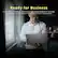 Ready for Business
Flip between effortless productivity and captivating entertainment on a large, immersive screen powered by Intel® Core processors and graphics.