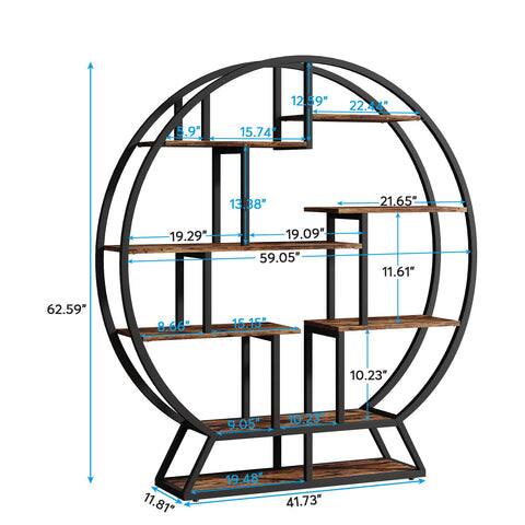 12.59"  
22.44"  
5.9"  
15.74"  
13.38"  
21.65"  
19.29"  
19.09"  
59.05"  
11.61"  
62.59"  
8.66"  
15.15"  
10.23"  
9.05"  
10.23"  
11.81"  
19.48"  
41.73"