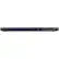 Alt View 12. ASUS - ExpertBook B5 Flip B5302 13.3" Laptop - Intel Core i7 - 32 GB Memory - 1 TB SSD - Star Black.