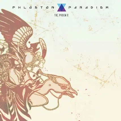 FHLOSTON PARADIGM
THE PHOENIX