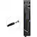 Alt View 21. Dell - OptiPlex 3000 Thin Client.