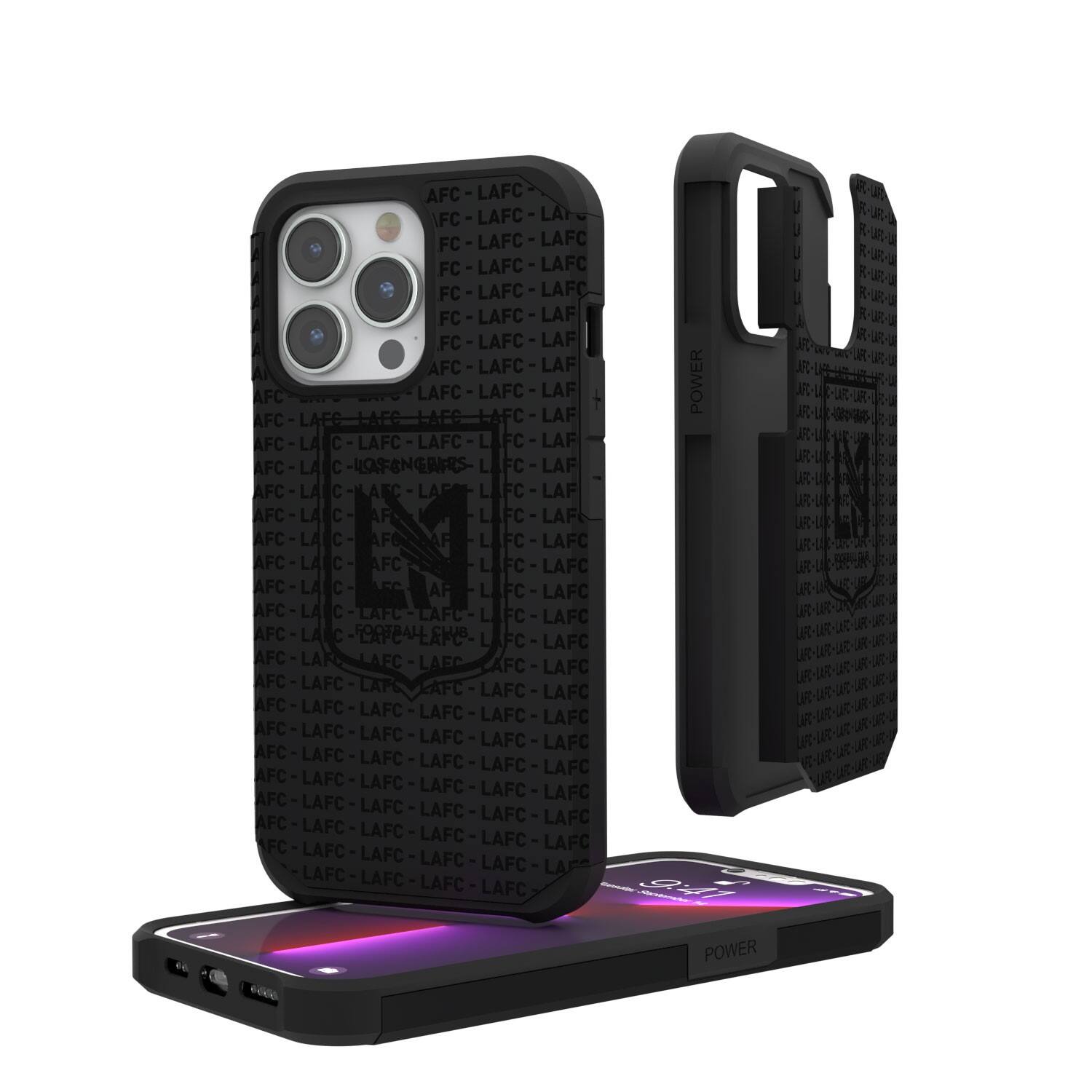 AFC - LAFC  
AFC - LAFC  
AFC - LAFC  
AFC - LAFC  
AFC - LAFC  
AFC - LAFC  
AFC - LAFC  
AFC - LAFC  
AFC - LAFC  
AFC - LAFC  
AFC - LAFC  
AFC - LAFC  
AFC - LAFC  
AFC - LAFC  
AFC - LAFC  
AFC - LAFC  
AFC - LAFC  
AFC - LAFC  
AFC - LAFC  
AFC - LAFC  
AFC - LAFC  
AFC - LAFC  
AFC - LAFC  
AFC - LAFC  
AFC - LAFC  
AFC - LAFC  
AFC - LAFC  
AFC - LAFC  
AFC - LAFC  
AFC - LAFC  
AFC - LAFC  
AFC - LAFC  
AFC - LAFC  
AFC - LAFC  
AFC - LAFC  
AFC - LAFC  
AFC - LAFC  
AFC - LAFC  
AFC - LAFC  
AFC - LAFC  
AFC - LAFC  
AFC - LAFC  
AFC - LA