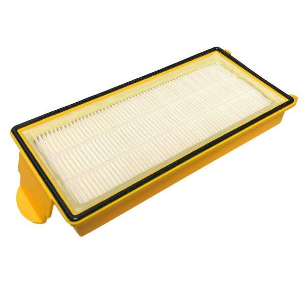 Front. EnviroCare - 3 Pack Replacement Vacuum Filters for Part #F926.