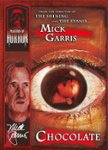 Front Standard. Masters of Horror: Mick Garris - Chocolate [DVD].