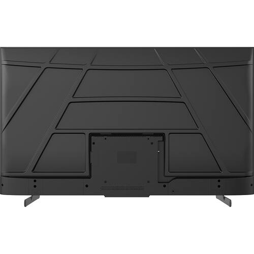 Alt View 1. Panasonic - 55" W85C 4K 3840x2160 60Hz QD-Mini LED Google TV (2026).