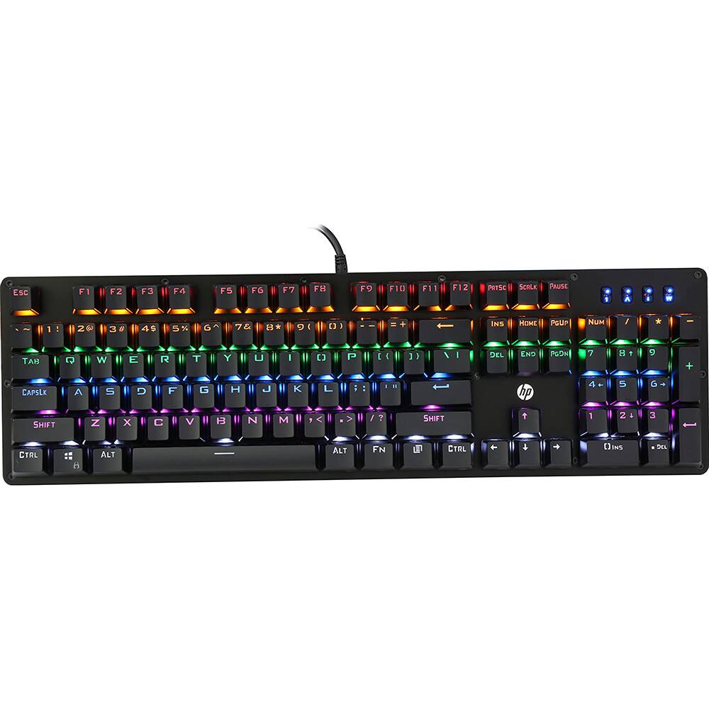 ESC F1 26 F2 34 F3 49 F4 5 % F5 6 ^ F6 7 & F7 8 * F8 9 ( F9 0 ) F10 - F11 + F12 ParSe INS SORLK HOME PAUSE PoUP NUM / * - TAB Q W E R T Y U I O P I ] / I DEL PED 7 H 1 5 + CAPSLK A S D F G H J K L ; : " hp 4 - 5 G F SHIFT Z X C V B N M 1 < > / 2 SHIFT + 1 2 a 3 CTAL es ALT ALT FN CTAL + [] Z