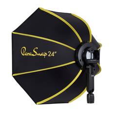 ParaSnap 24"