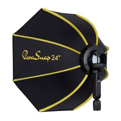 ParaSnap 24"