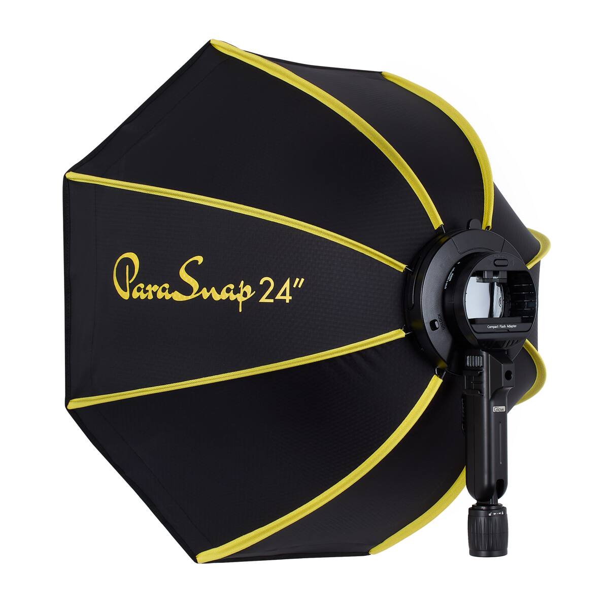 ParaSnap 24"
