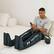 KOEO onatec Normatec