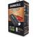 Alt View Zoom 24. Duracell - Bluetooth Enabled Lithium-Ion 1100A Portable Jump Starter with USB Power Bank and Flashlight - Black.