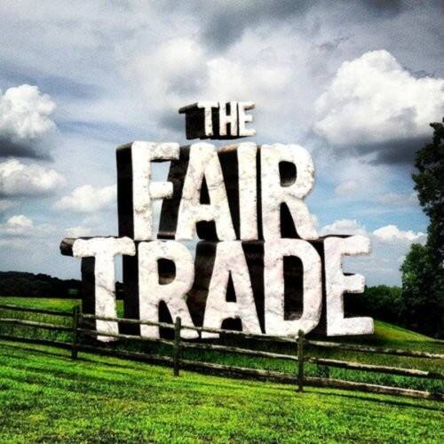The Fair Trade