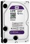 WD - Purple 4TB Internal Serial ATA Hard Drive (OEM/Bare Drive)-Front_Standard