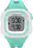 Alt View 1. Garmin - Forerunner 15 GPS Watch (Small) - Teal/White.