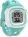 Alt View 5. Garmin - Forerunner 15 GPS Watch (Small) - Teal/White.