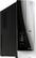 Front. HP - Geek Squad Certified Refurbished Desktop - AMD A4-Series - 6GB Memory - 1TB Hard Drive - Gray.