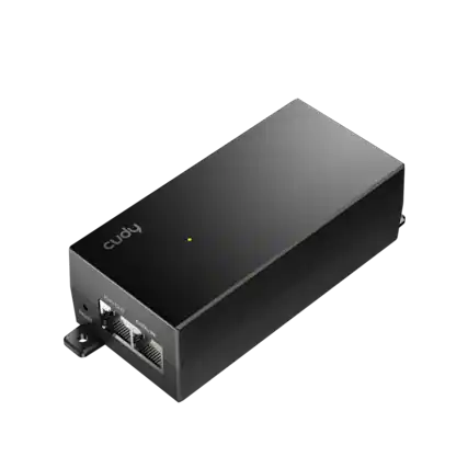 cudy
PALICUT
TUO RESET DATA/IN 186
PWR/OUT
RESET
DATA/IN