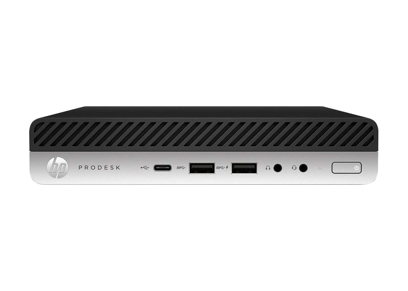 美品・HP ProDesk SSD256・数量限定特価 Windows11 ミニ ProDesk HP 400 G5 Desktop Mini Windows11 Pro 64bit メモリ
