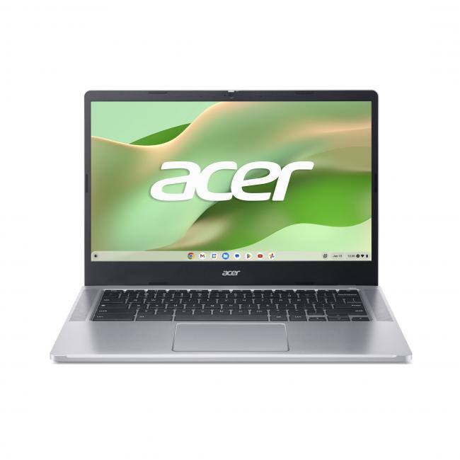 acer  
acer