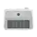 Core Smart Heater - FEN Ony 43 cantun wu Preeciand s MODE G