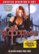 Front Standard. BloodRayne [WS [Unrated] [DVD] [2006].