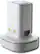 Angle Standard. Microsoft - Quick Charge Kit for Xbox 360.