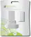 Alt View Standard 1. Microsoft - Quick Charge Kit for Xbox 360.