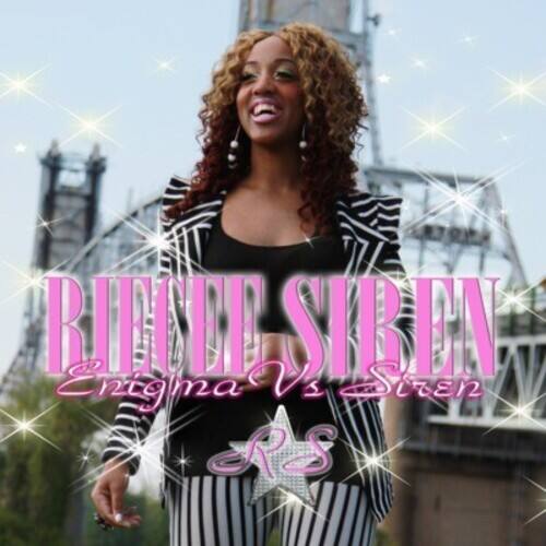 BIECEE SIREN  
Enigma Vs Siren  
RS