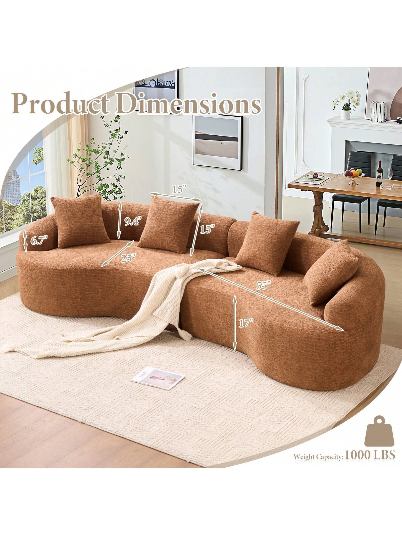 149 Oha Product Dimensions: 15" x 6.7" x 9.4" x 25" x 15" x 55" x 17"  
Weight Capacity: 1000 LBS