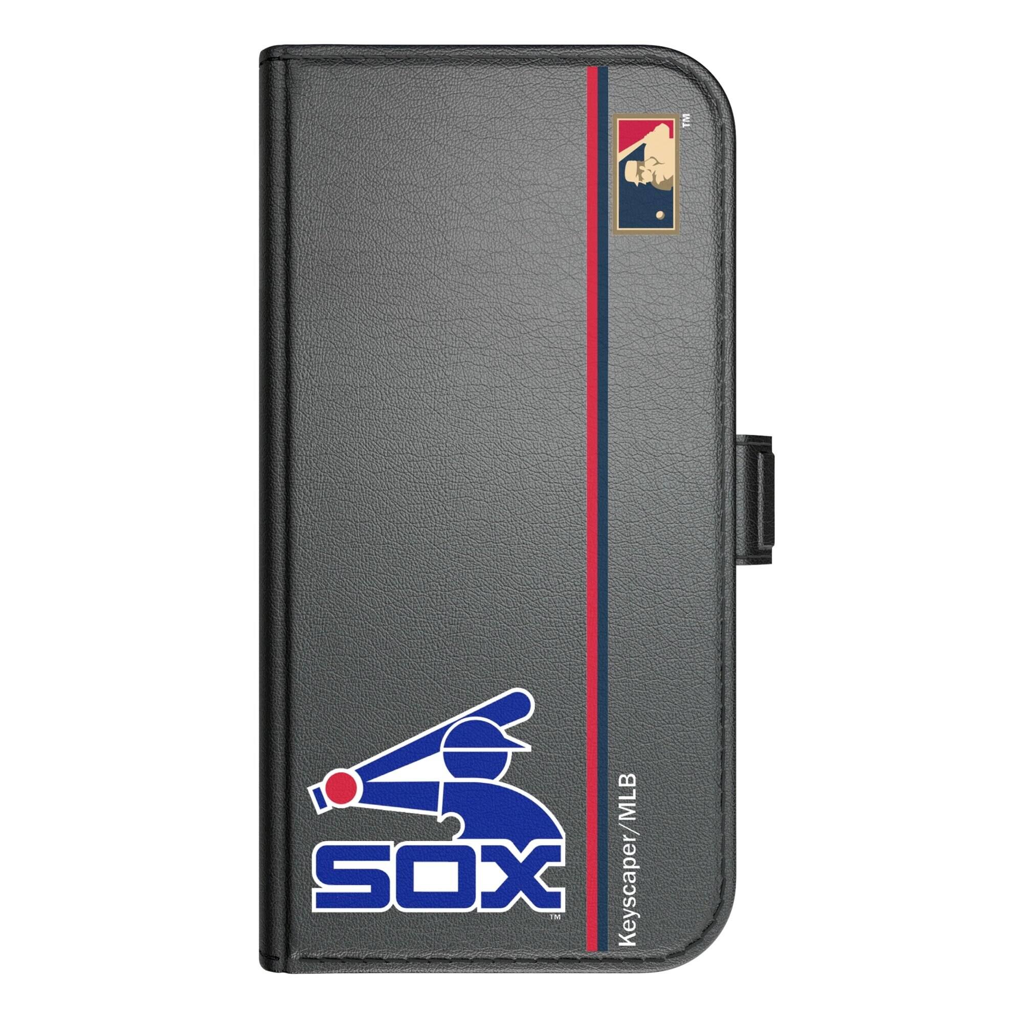 MLB SOX IN Keyscaper/MLB