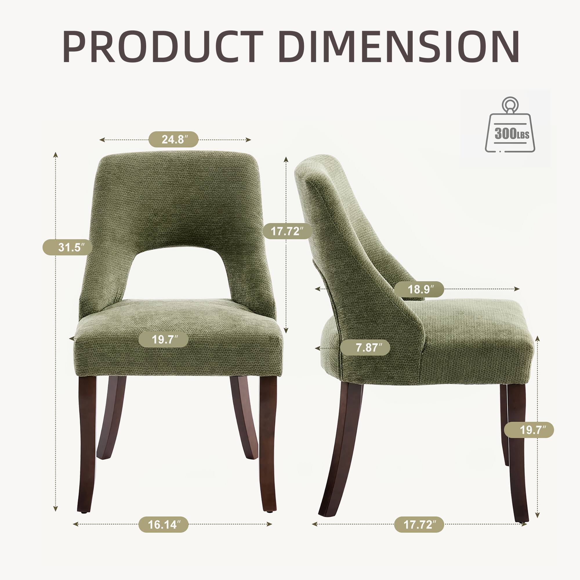 PRODUCT DIMENSION

- 24.8"
- 300LBS
- 31.5"
- 17.72"
- 18.9"
- 19.7"
- 7.87"
- 19.7"
- 16.14"
- 17.72"
