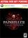 Front Detail. Painkiller: Hell & Damnation - Xbox 360.