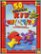 Front Detail. 50 Greatest Kid Concoctions (DVD).