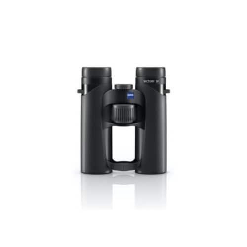 ZEISS - 8x32 Victory SF Binoculars