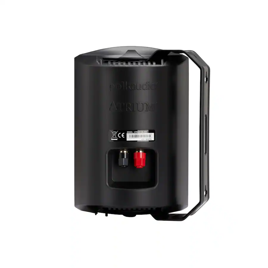 Polk Audio Atrium Series 1/2