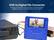 1 VHS to Digital File Converter
Connect a VHS player (not included) to the Recorder to digitally save your treasured family home videos!
Emerson VHS CASSETTE RECORDER VIDEO POWER
REW FF PLAY ENTER RETURN STOP AEC STOP USB CARD USE MULTI-FUNCTION MEDIA RECORDER SLY-N5S
VIDEO CASSETTE RECORDER SLY-N5S
AUDIO IN VIDEO IN HD OUT USB POWER
DC IN 5V
EJECT