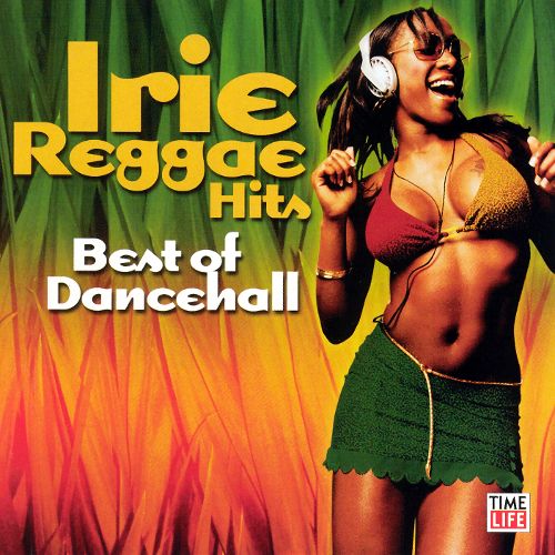 IRIE FM - It's a #ShirleyThursday type of vibe here on the 107s with DJ  Bryan #iriefm #jamaica @djbryan_1spacekid