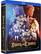 Front. Black Clover: Season One Complete - BLU-RAY.