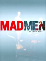 mad men - Best Buy