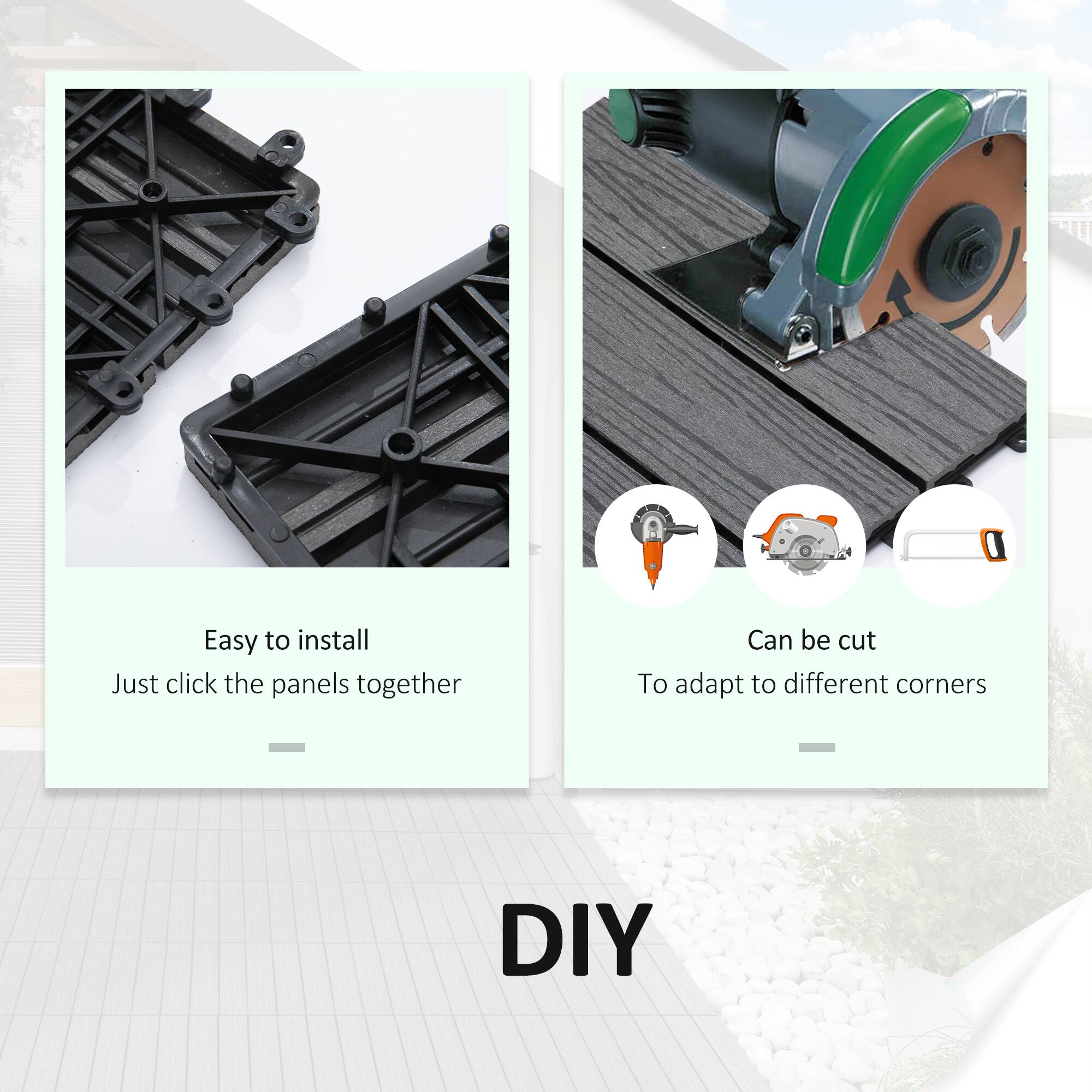 media item thumbnail